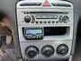 Peugeot 308 1.6 HDiF Millesim 200