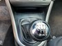 Peugeot 308 1.6 HDiF Millesim 200