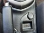 Peugeot 308 1.6 HDiF Millesim 200