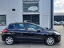 Peugeot 308 1.6 HDiF Millesim 200