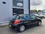 Peugeot 308 1.6 HDiF Millesim 200