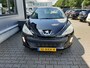 Peugeot 308 1.6 HDiF Millesim 200