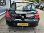 Peugeot 308 1.6 HDiF Millesim 200