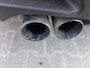 Fiat Punto Grande 1.4-16V Abarth turbo clima cruise leer camera