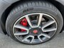 Fiat Punto Grande 1.4-16V Abarth turbo clima cruise leer camera
