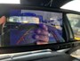 Fiat Punto Grande 1.4-16V Abarth turbo clima cruise leer camera