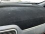 Fiat Punto Grande 1.4-16V Abarth turbo clima cruise leer camera