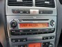 Fiat Punto Grande 1.4-16V Abarth turbo clima cruise leer camera
