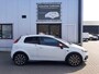 Fiat Punto Grande 1.4-16V Abarth turbo clima cruise leer camera
