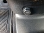 Peugeot Partner 1.5 BlueHDI Pro clima cruise lmv apk 3-2026 nap