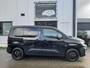 Peugeot Partner 1.5 BlueHDI Pro clima cruise lmv apk 3-2026 nap