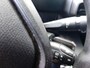 Peugeot Partner 1.5 BlueHDI Pro clima cruise lmv apk 3-2026 nap