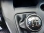Peugeot Partner 1.5 BlueHDI Pro clima cruise lmv apk 3-2026 nap