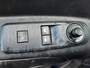 Peugeot Partner 1.5 BlueHDI Pro clima cruise lmv apk 3-2026 nap