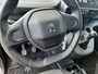 Peugeot Partner 1.5 BlueHDI Pro clima cruise lmv apk 3-2026 nap