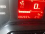 Peugeot Partner 1.5 BlueHDI Pro clima cruise lmv apk 3-2026 nap