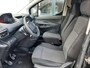 Peugeot Partner 1.5 BlueHDI Pro clima cruise lmv apk 3-2026 nap