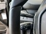 Peugeot Partner 1.5 BlueHDI Pro clima cruise lmv apk 3-2026 nap