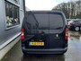 Peugeot Partner 1.5 BlueHDI Pro clima cruise lmv apk 3-2026 nap