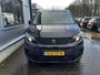 Peugeot Partner 1.5 BlueHDI Pro clima cruise lmv apk 3-2026 nap