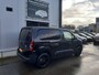 Peugeot Partner 1.5 BlueHDI Pro clima cruise lmv apk 3-2026 nap