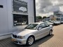 BMW 3-Serie Coupé 318Ci Executive