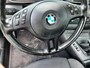 BMW 3-Serie Coupé 318Ci Executive