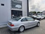 BMW 3-Serie Coupé 318Ci Executive