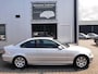 BMW 3-Serie Coupé 318Ci Executive