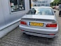 BMW 3-Serie Coupé 318Ci Executive
