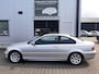 BMW 3-Serie Coupé 318Ci Executive