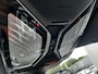BMW 7-Serie 730d xDrive High Executive m pakket