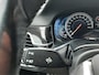 BMW 7-Serie 730d xDrive High Executive m pakket