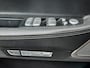 BMW 7-Serie 730d xDrive High Executive m pakket