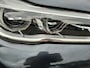 BMW 7-Serie 730d xDrive High Executive m pakket