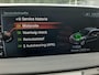 BMW 7-Serie 730d xDrive High Executive m pakket