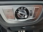 BMW 7-Serie 730d xDrive High Executive m pakket