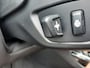 BMW 7-Serie 730d xDrive High Executive m pakket