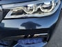 BMW 7-Serie 730d xDrive High Executive m pakket