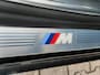 BMW 7-Serie 730d xDrive High Executive m pakket