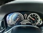 BMW 7-Serie 730d xDrive High Executive m pakket