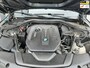 BMW 7-Serie 730d xDrive High Executive m pakket