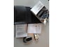 BMW 7-Serie 730d xDrive High Executive m pakket