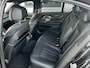 BMW 7-Serie 730d xDrive High Executive m pakket