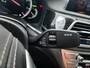 BMW 7-Serie 730d xDrive High Executive m pakket