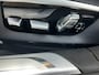 BMW 7-Serie 730d xDrive High Executive m pakket