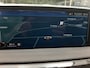 BMW 7-Serie 730d xDrive High Executive m pakket