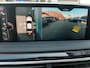 BMW 7-Serie 730d xDrive High Executive m pakket