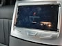 BMW 7-Serie 730d xDrive High Executive m pakket