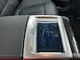 BMW 7-Serie 730d xDrive High Executive m pakket